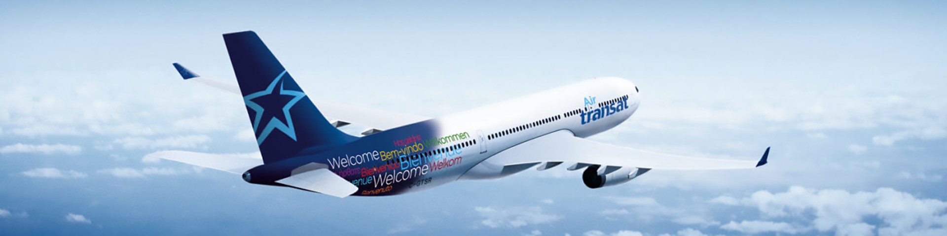 Air Transat