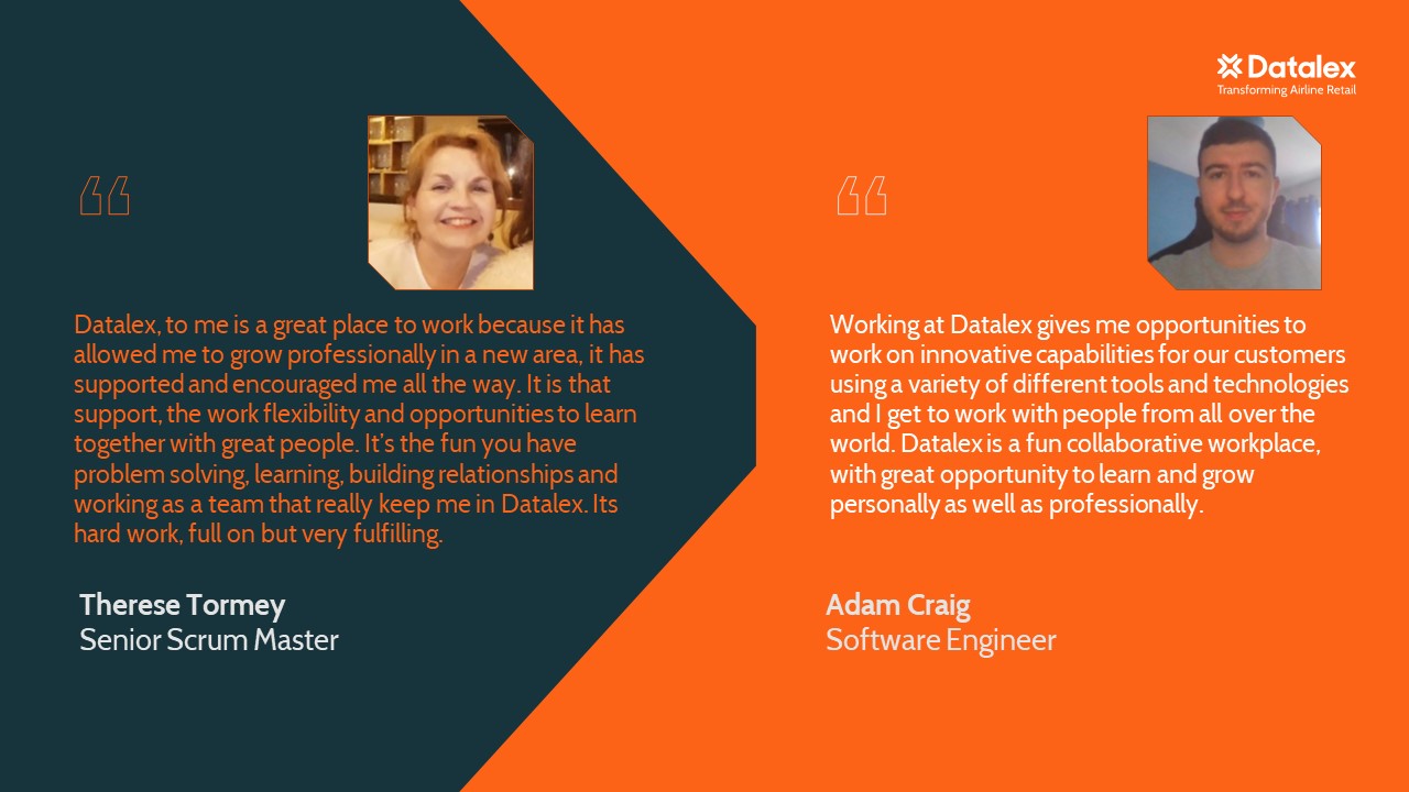 Best Workplace Quotes