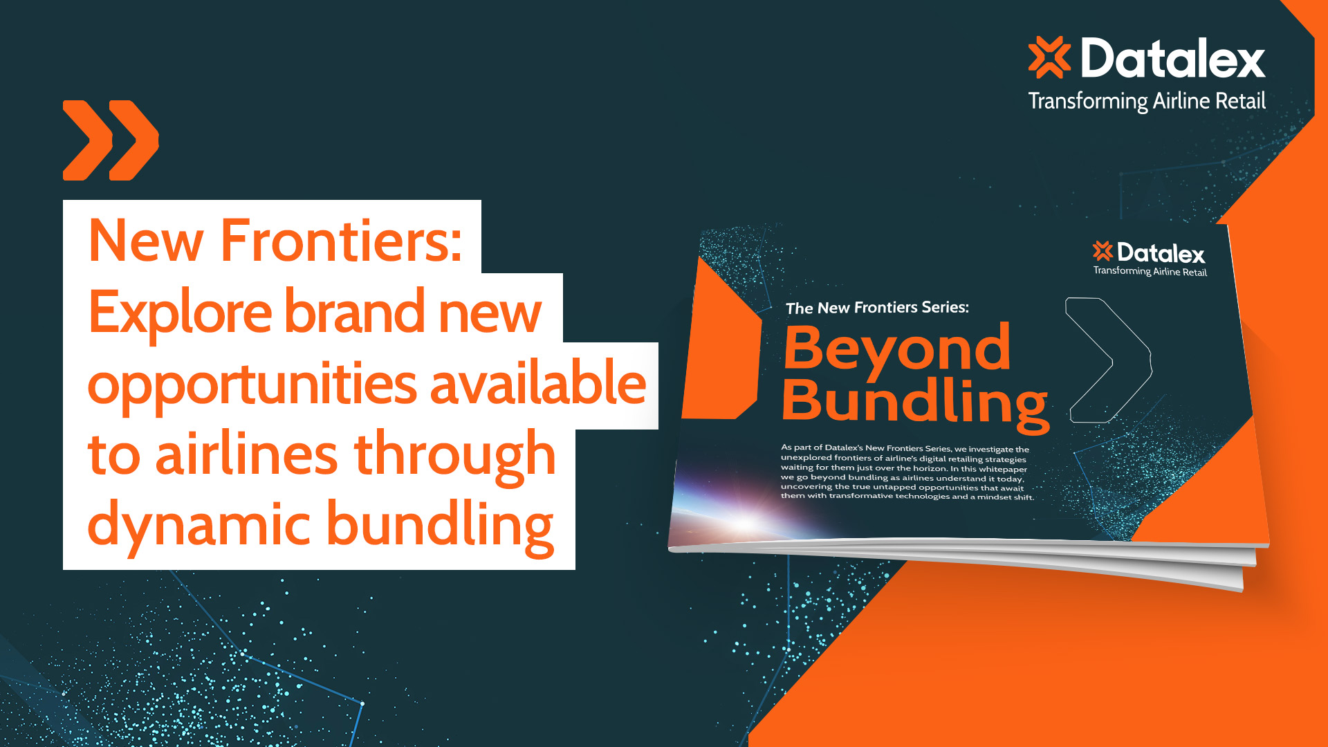 BeyondBundling-Whitepaper-Promo-BlogPost-03