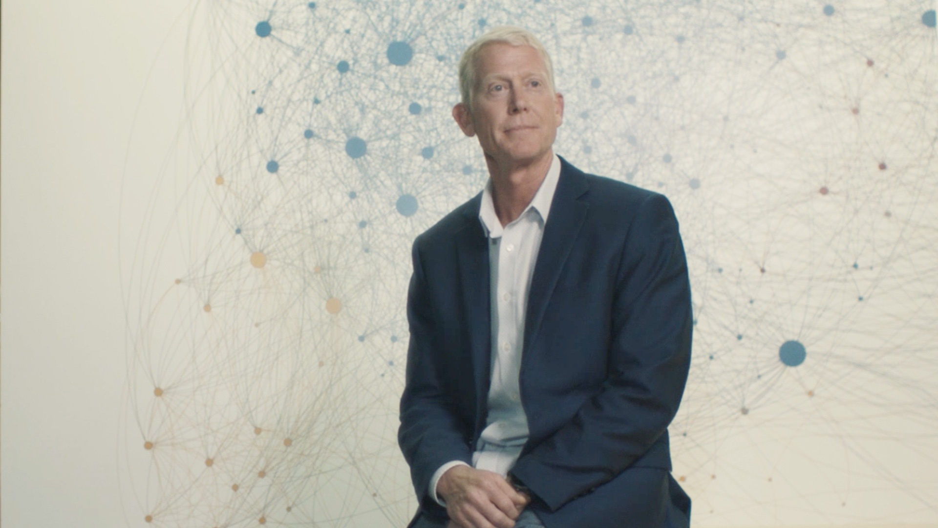 Blair Koch Six areas that can propel digital transformation blog Blair Koch Six areas that can propel digital transformation blog