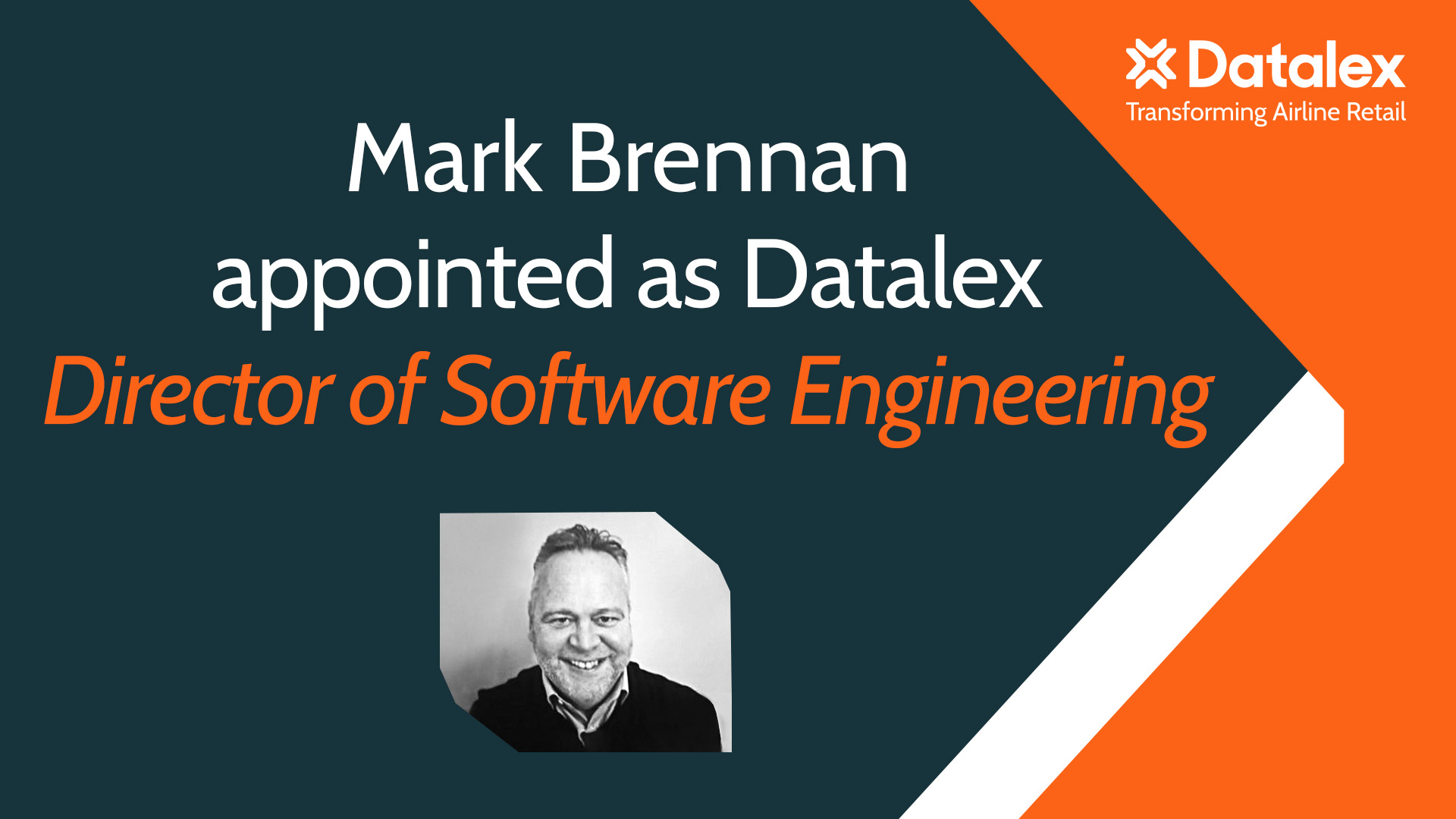 BlogPosts-Announcements-MarkBrennan