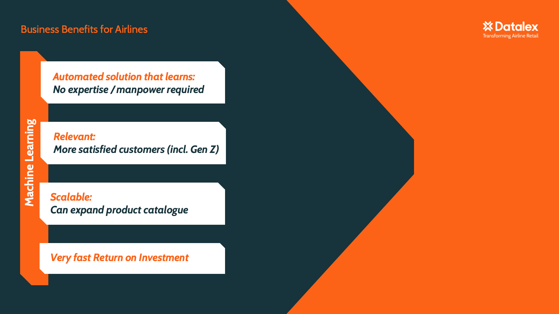BusinessBenefits