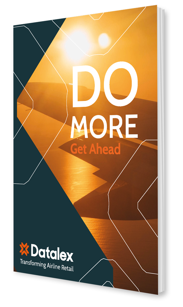 CoverBrochure