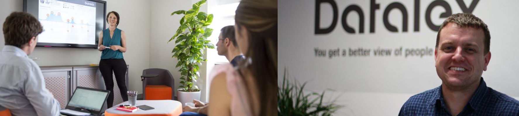 Martin_Techlife_interview_Banner Image.png