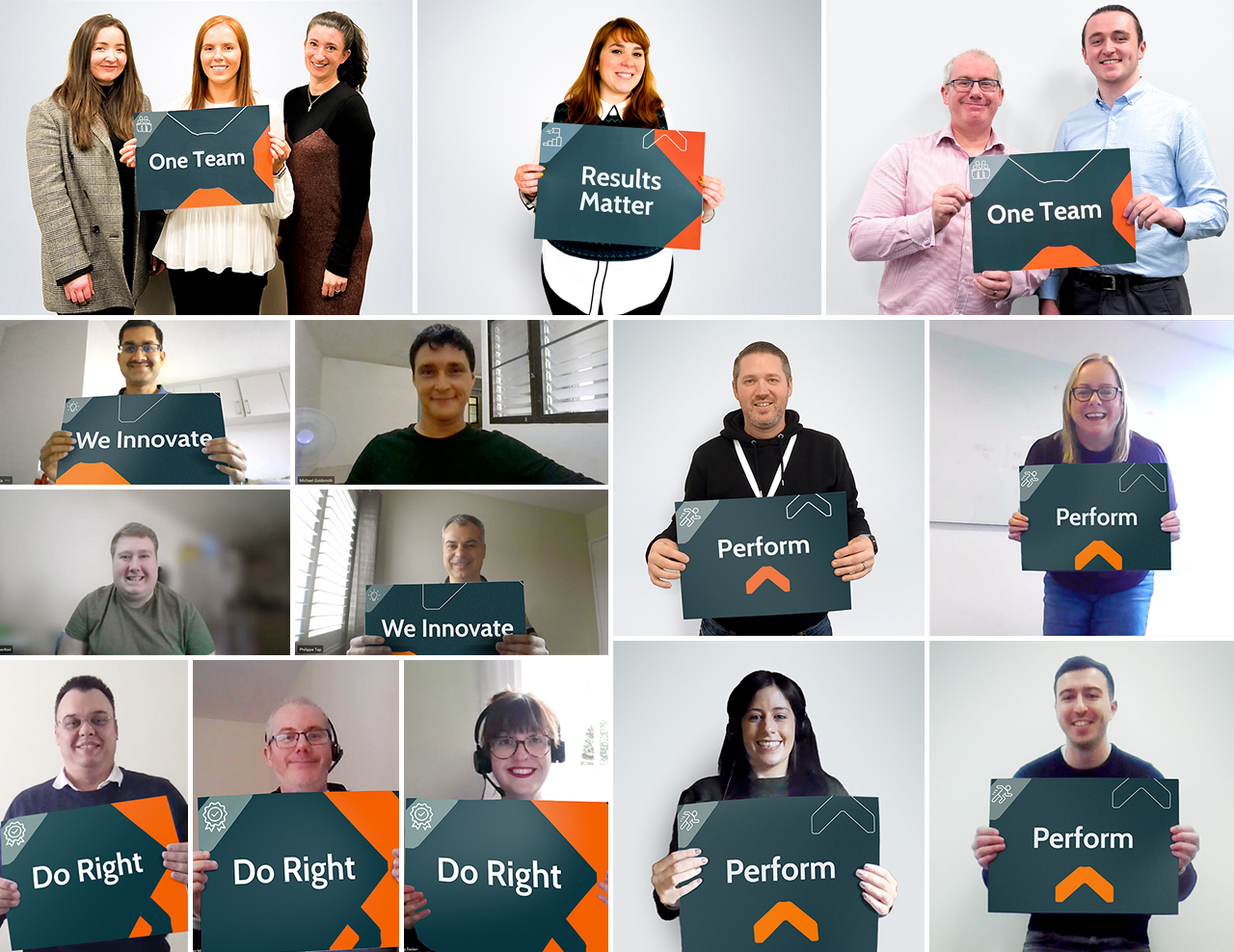 MicrosoftTeams-image (32)