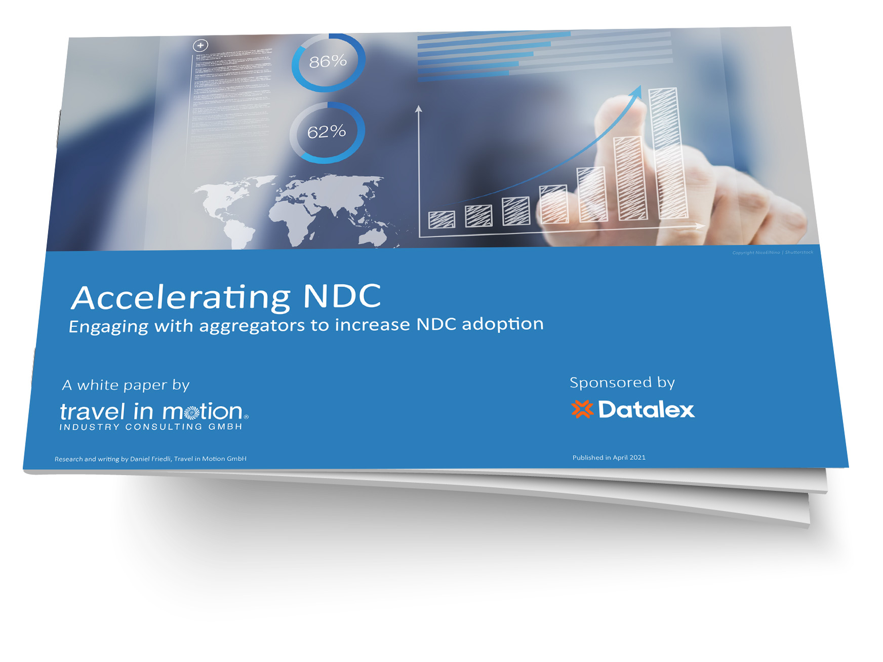 NDC White Paper