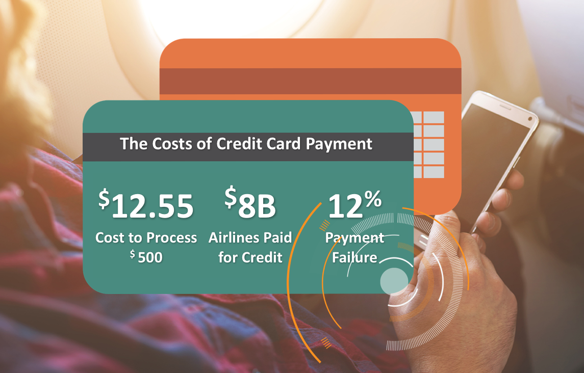 Payments_G_1.png