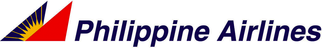 Philippine Airlines