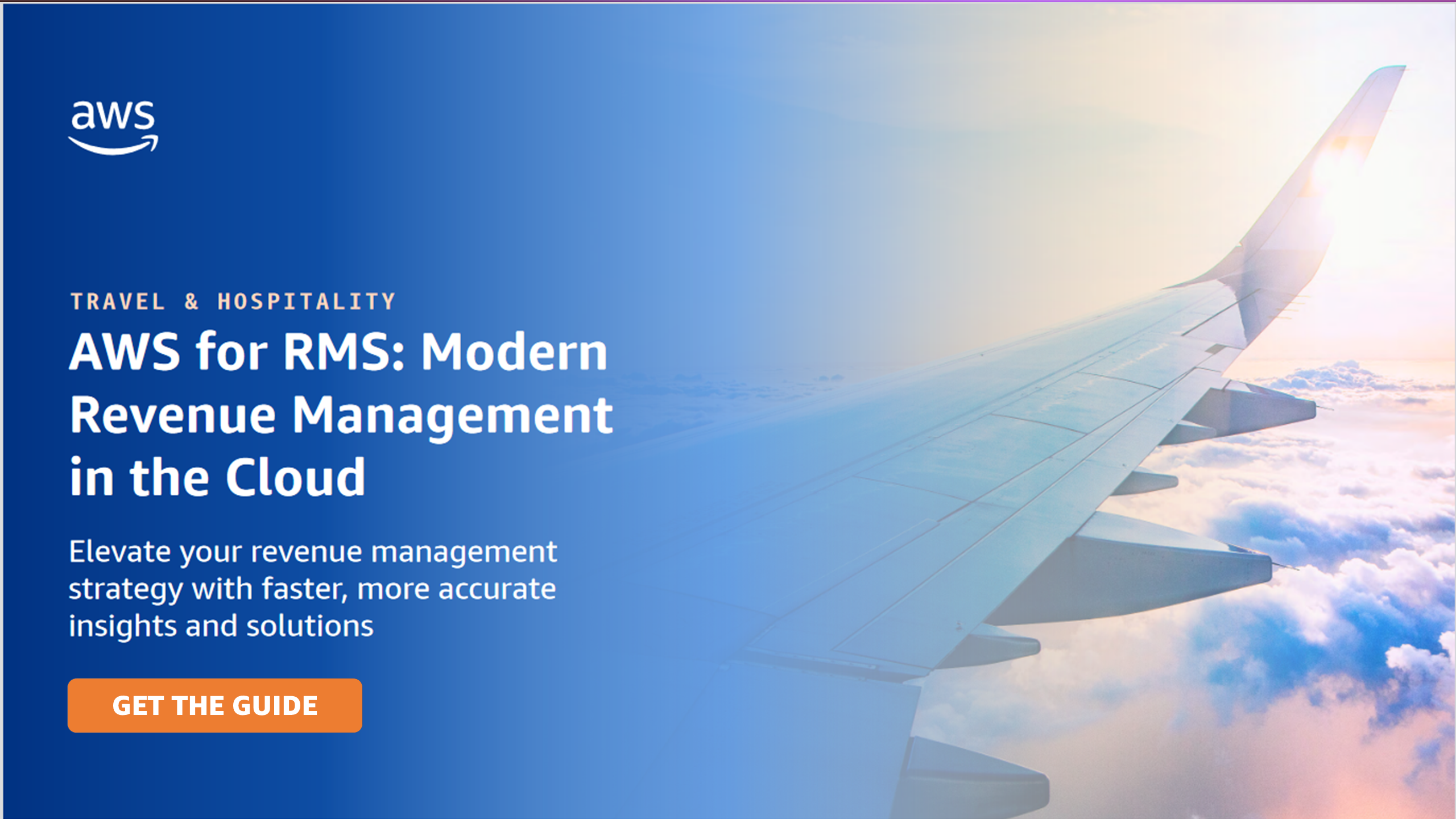 RevMgmt guide_social1