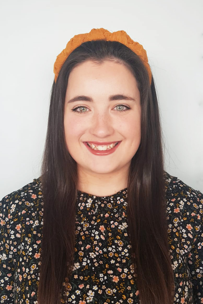 ShaunaMoranHeadshott1