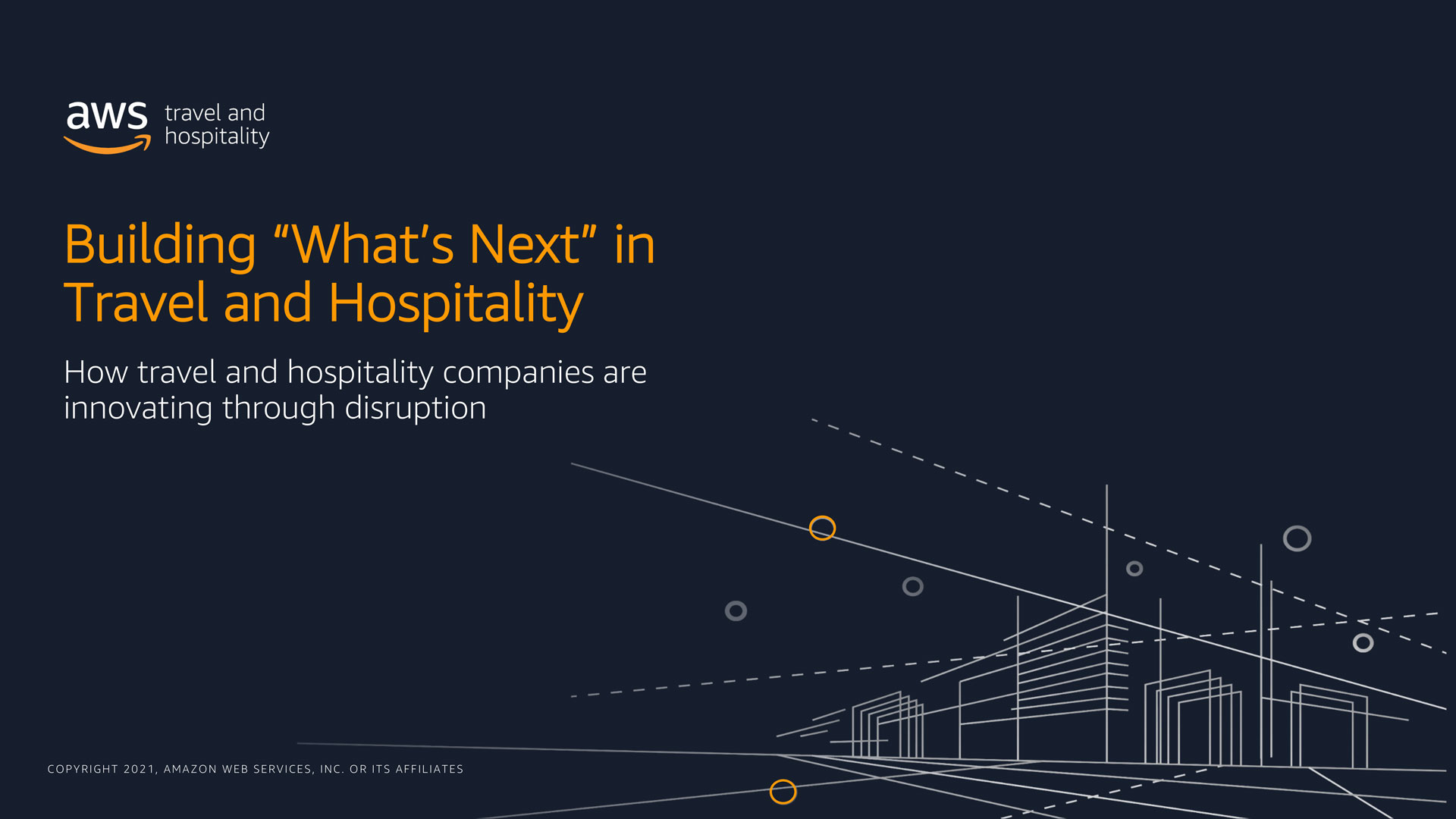 TAH_NA_ebook_jul_2021_building-what-s-next-in-travel-hospitality-1