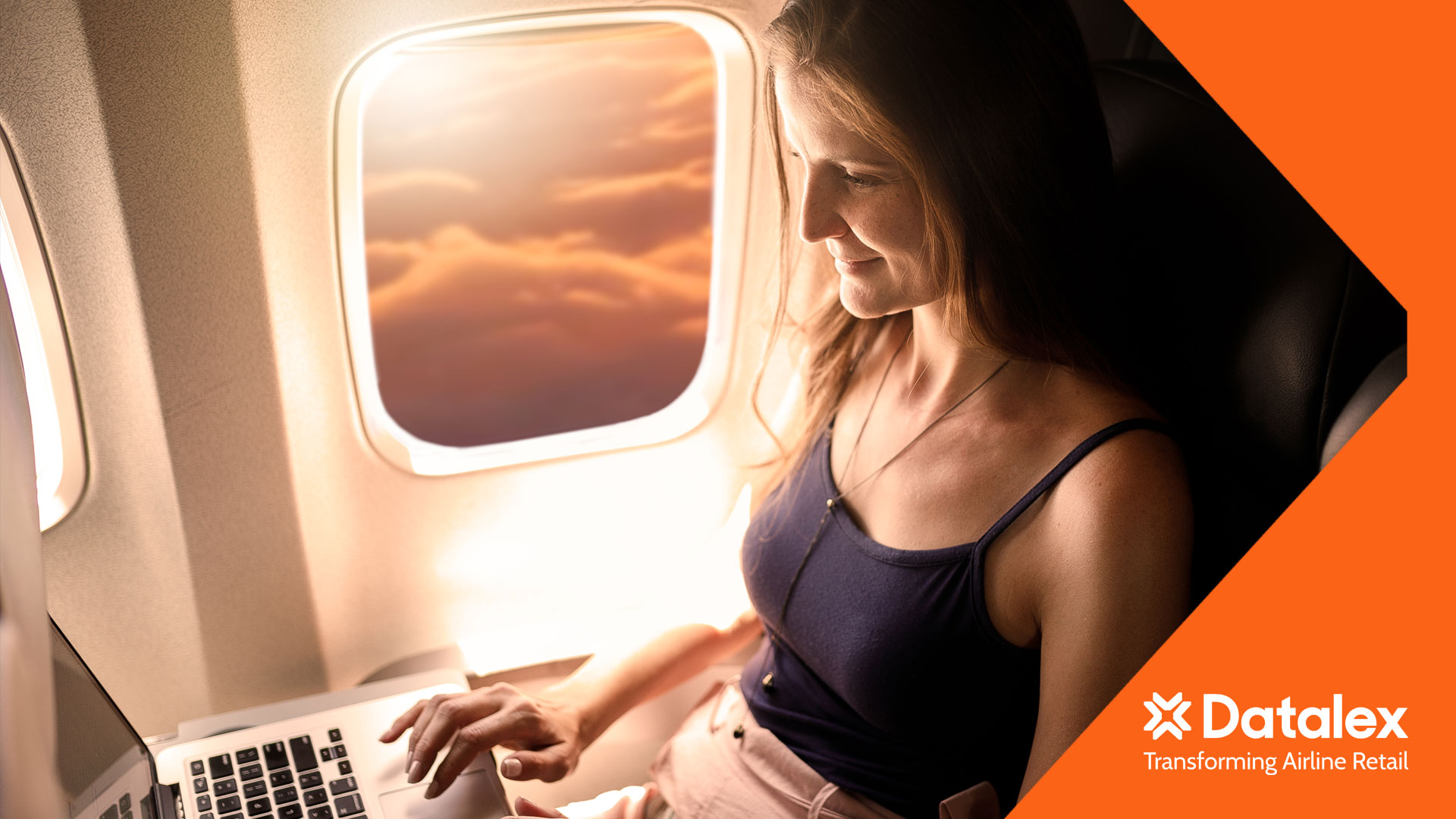 The offer: airlines’ greatest asset in these crucial times