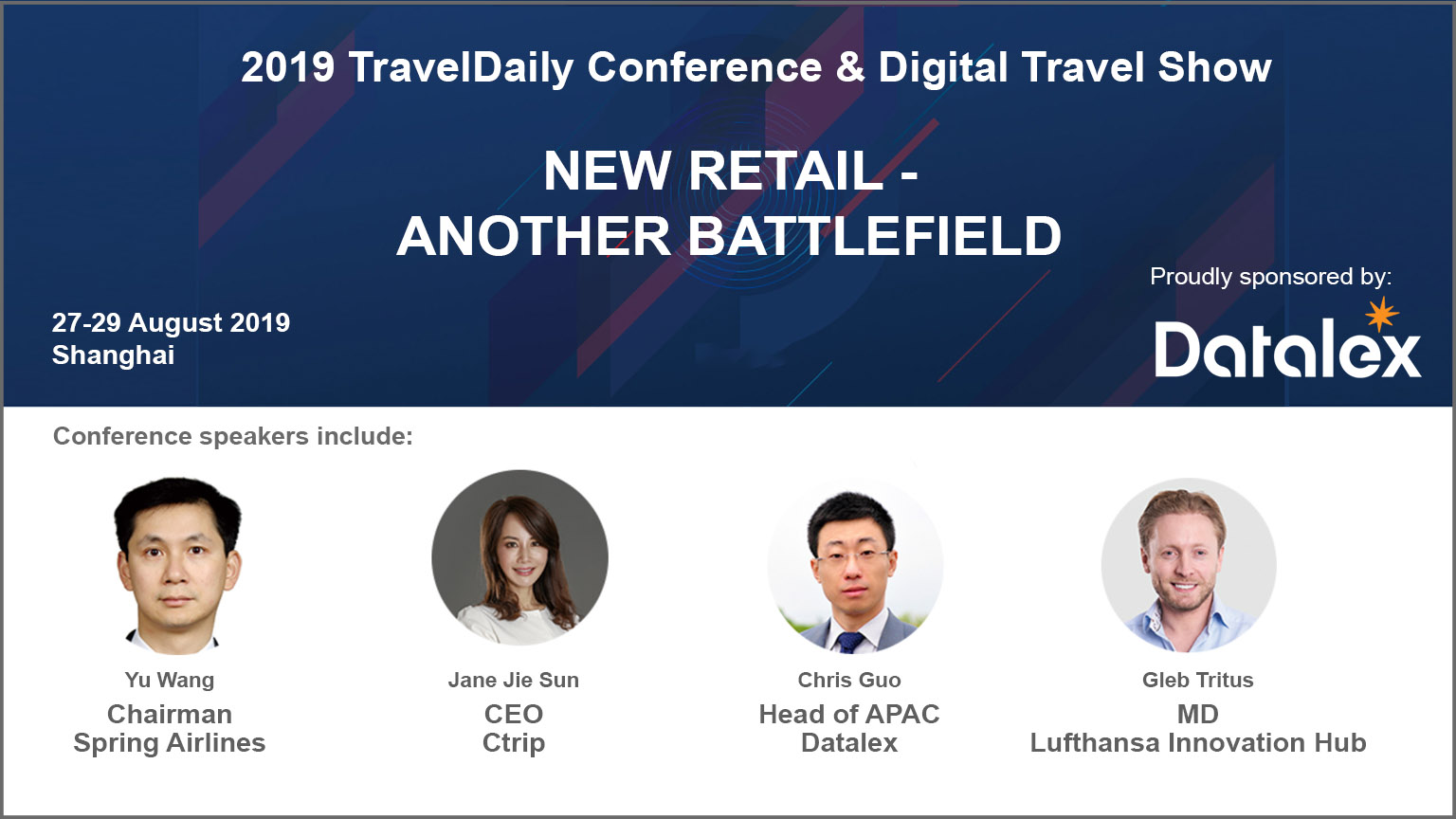 TravelDaily