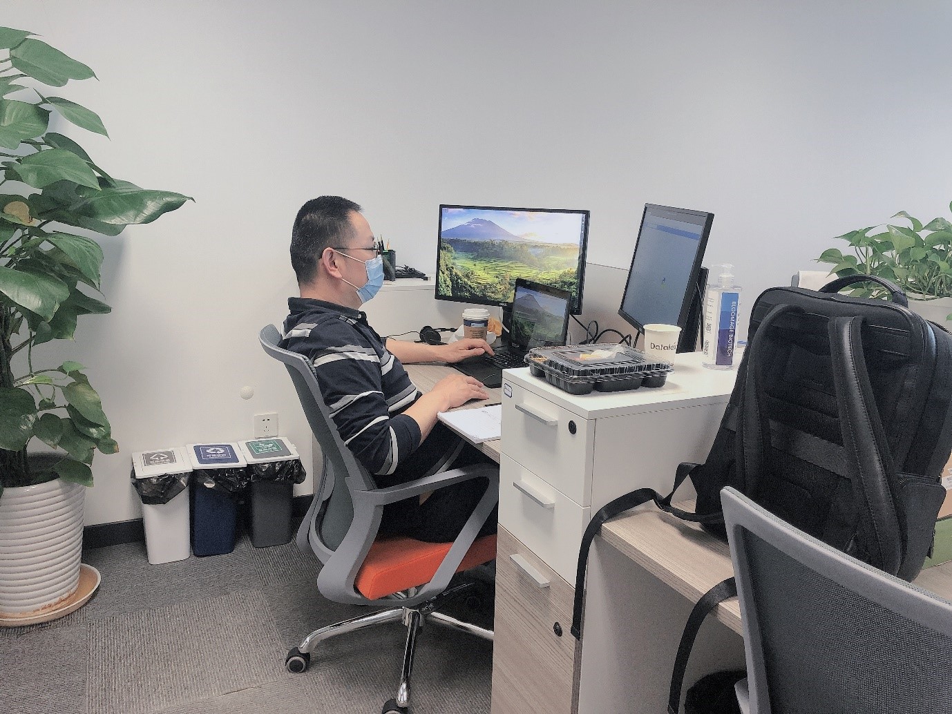 blog3