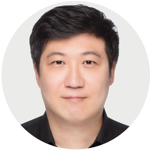 yundi