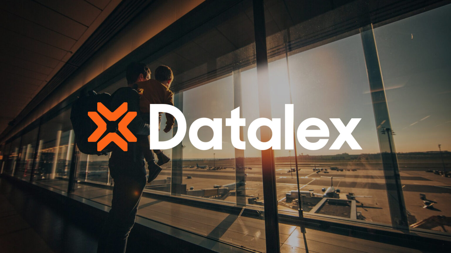 Datalex's Top Takeaways from Aviation Festival Asia 2024 - DATALEX