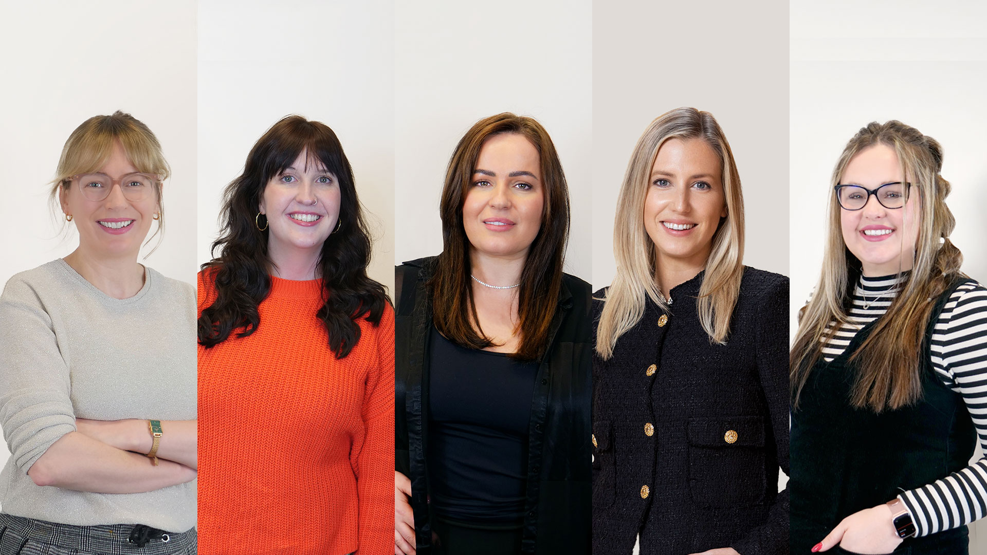 The Women of Datalex: An International Women&#8217;s Day Q&amp;A