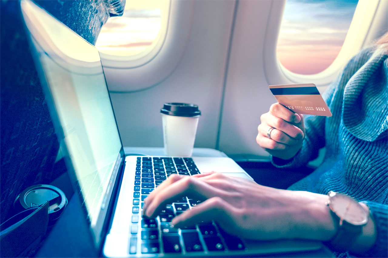 Datalex announces launch of DLX Pay
