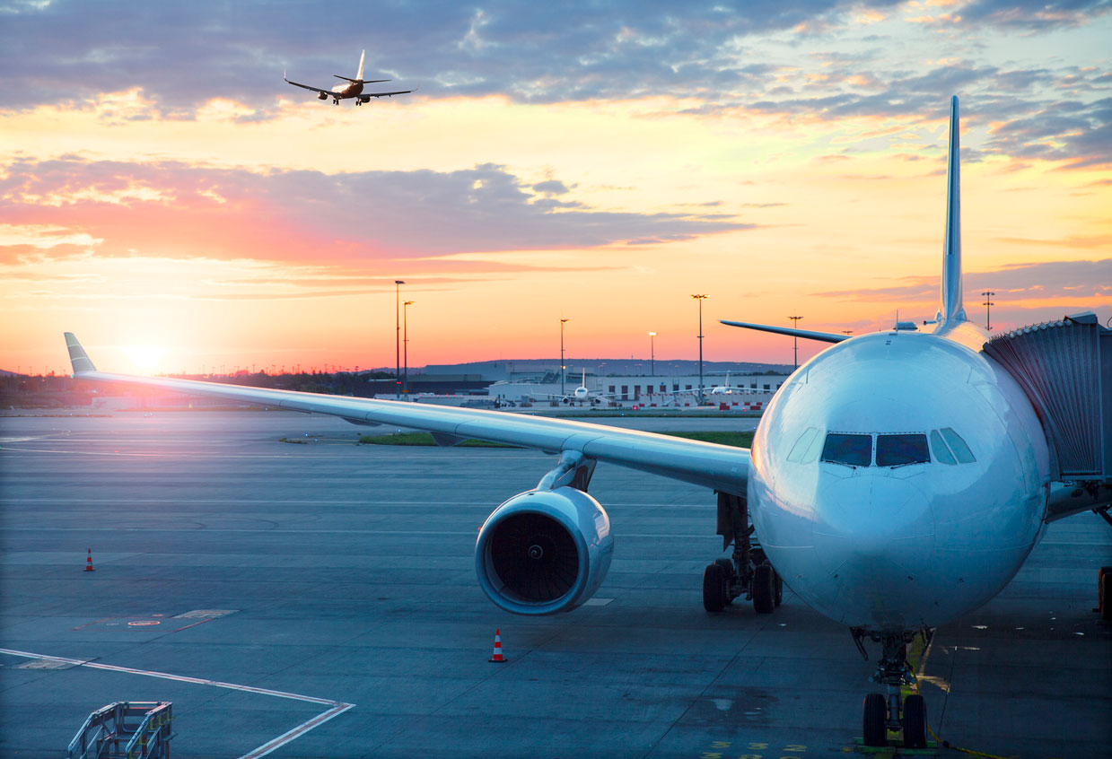 Industry Insights: Datalex and T2RL Discuss Evolving Airline Retail Trends