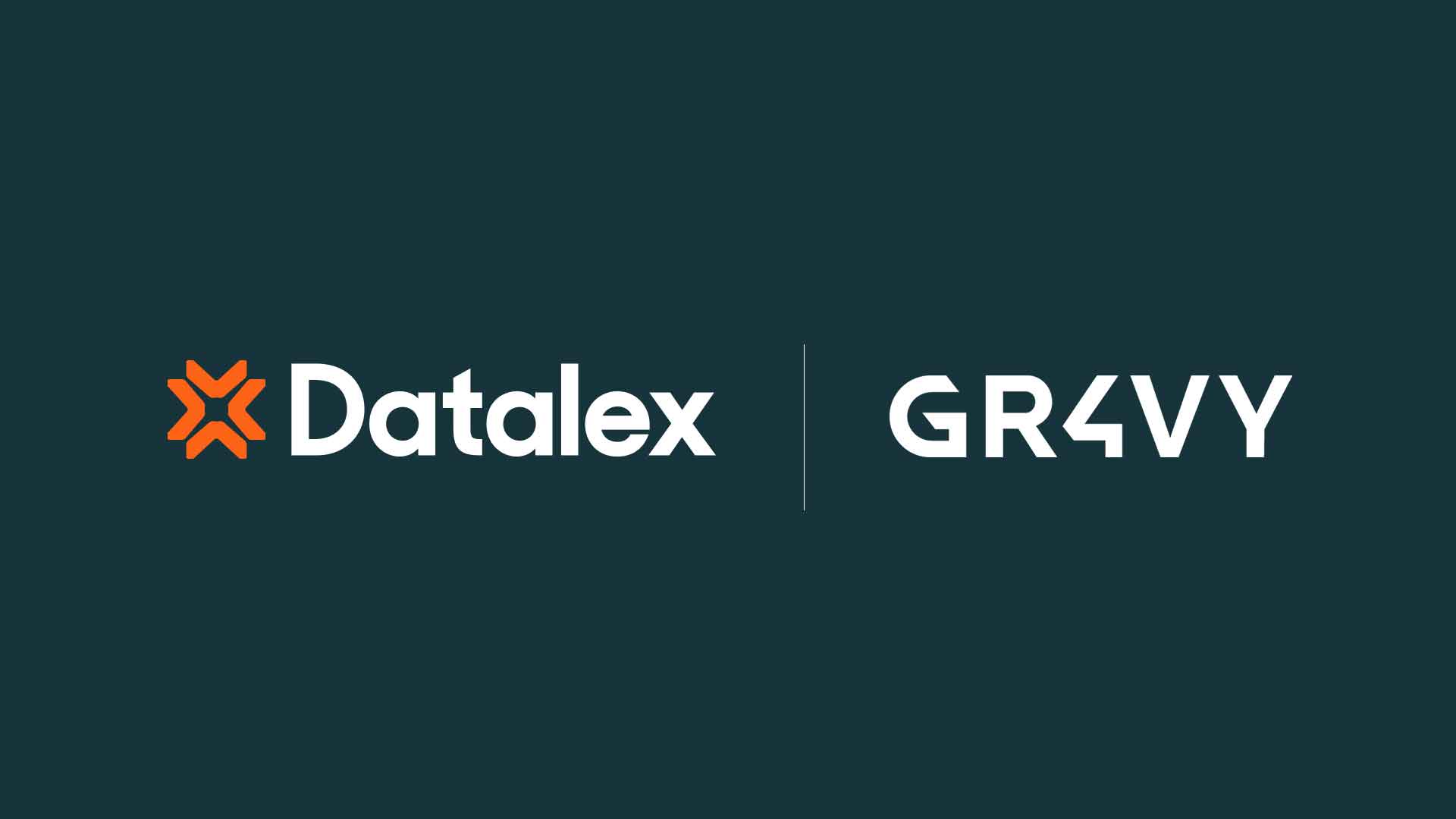 Datalex and Gr4vy Enter Exclusive Partnership to Bring Payment Orchestration to the Airline Industry