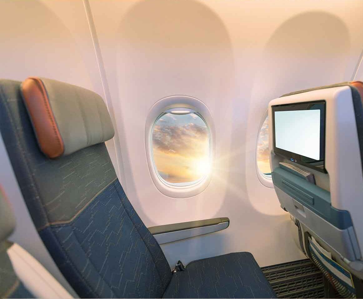 Symphony Solutions logo