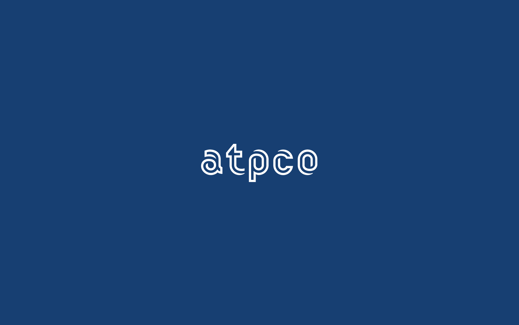 ATPCO