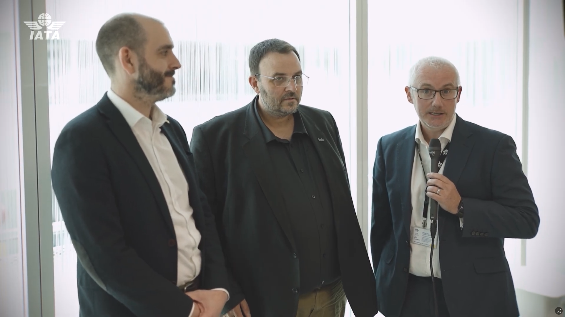Offers & Orders Modularity Demo: Datalex – PROS – Ink Innovation