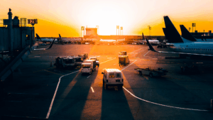 In 2025, Datalex Announced strategic partnerships with leading technology providers and vendors to scale our platform and deliver true modularity and flexibility for airline partners.