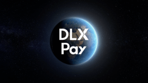 DLX Pay, an airline payment platform by Datalex