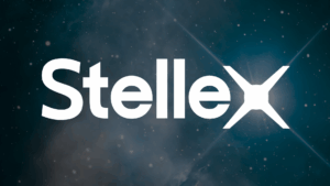 Stellex, Offer and Order Management system