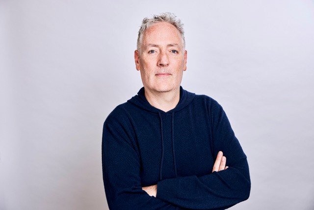 Datalex Announces Appointment of Cormac Reilly as Chief Revenue Officer