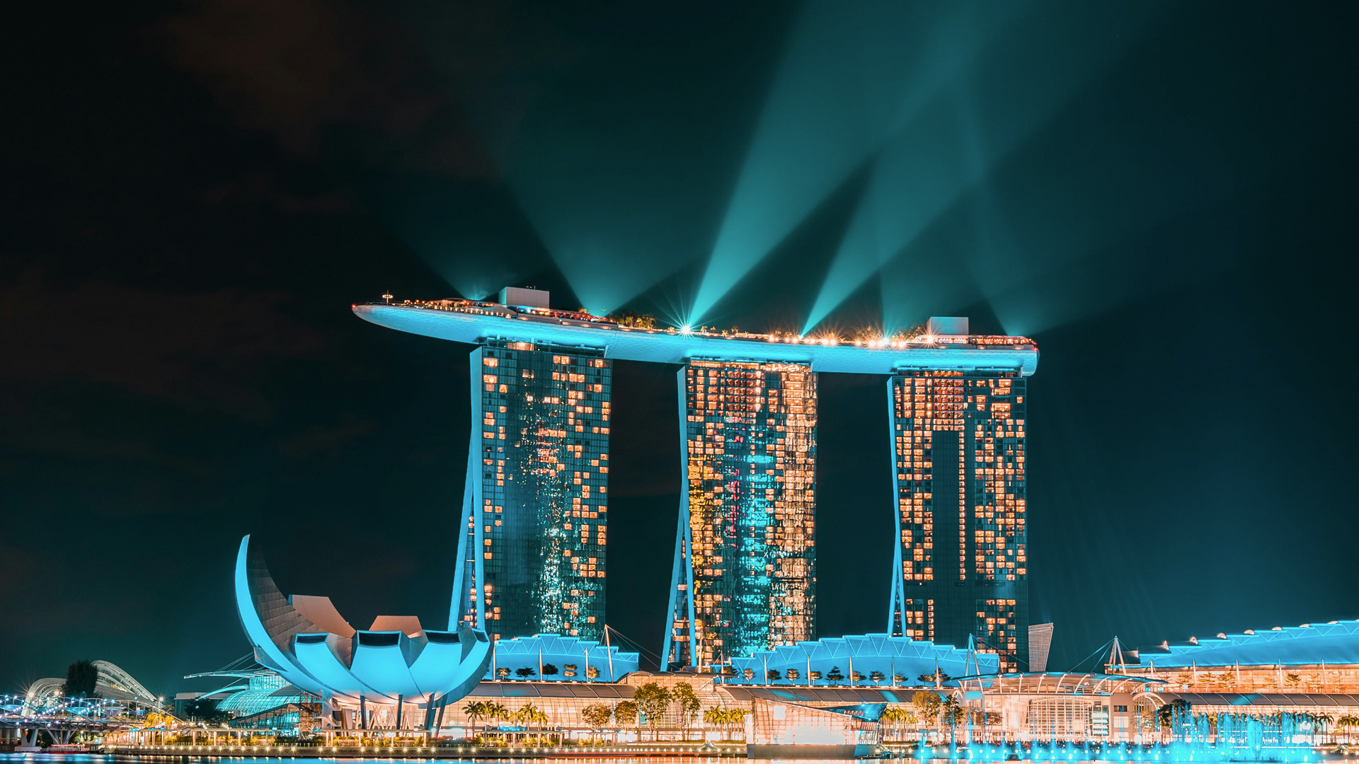 Aviation Festival Asia 2026: Key Datalex Takeaway