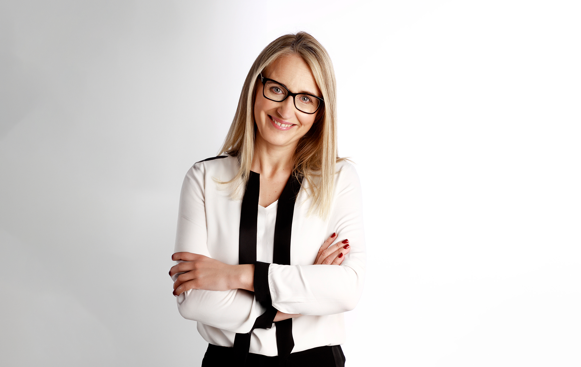 Gillian French