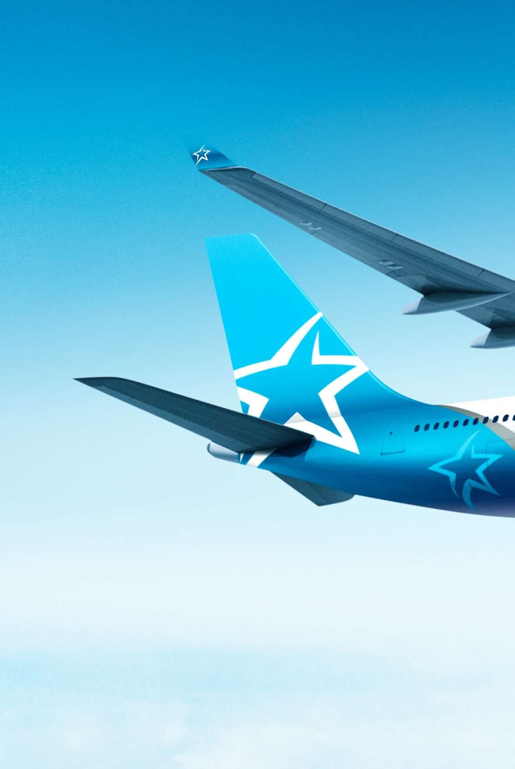 Air Transat