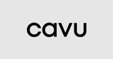 Cavu logo