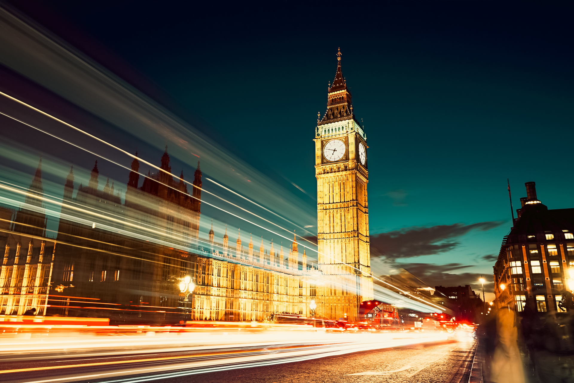 T2RL Engage 2026: Key Learnings &amp; Insights